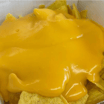 Go Taco Lodge Lane Chips and Cheese